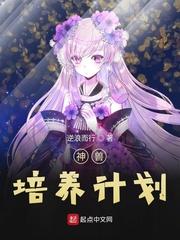 大多数人不知道