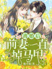 南颂喻晋文免费阅读正版