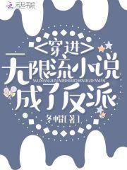 穿进无限流成了反派好看吗