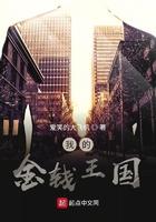 我的金钱帝国