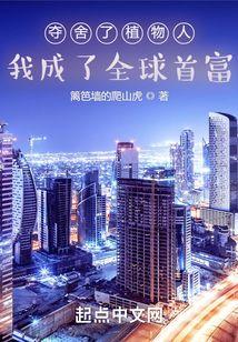 我成了全球首富百度txt