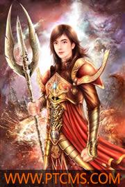 情深入骨念你成灾暖小开txt